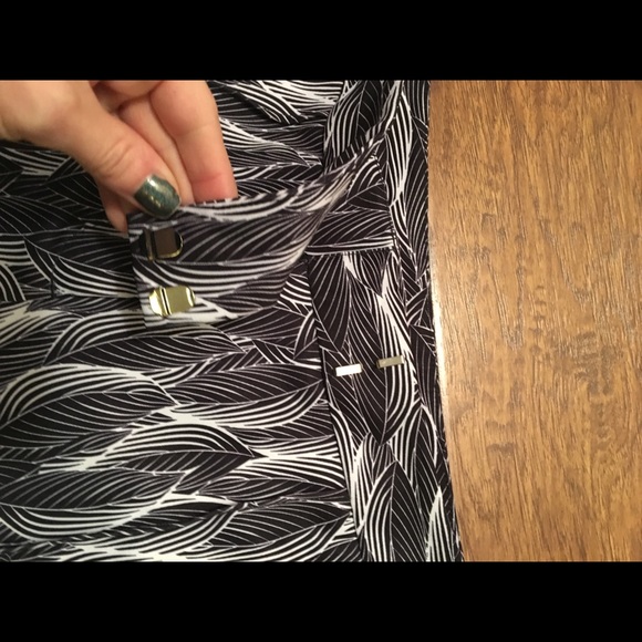 Worthington slacks - Picture 3 of 5